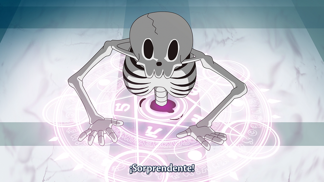 Nora to Oujo to Noraneko Heart (Kite Subs)